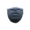 Arvind Cotton Mask (10 Nos)