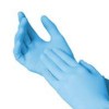 Examination Gloves (100 Nos)