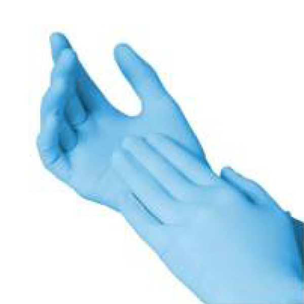 Examination Gloves (100 Nos)