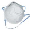 FPP2/N95 Mask With Valve