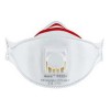 FPP3/N97 Mask