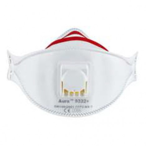 FPP3/N97 Mask