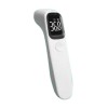 IR Thermometer - Alicn Bb Love