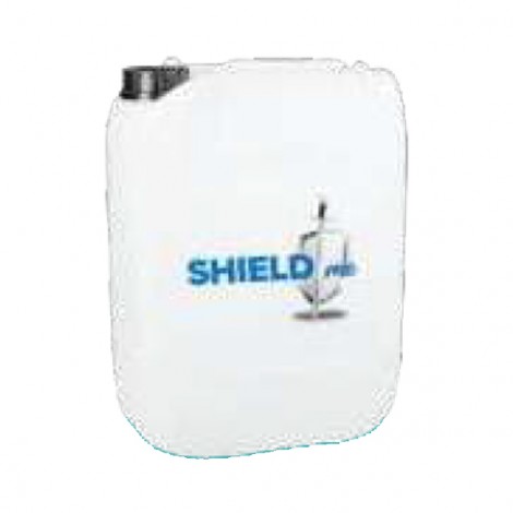 Shield 20L