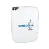 Shield 5L