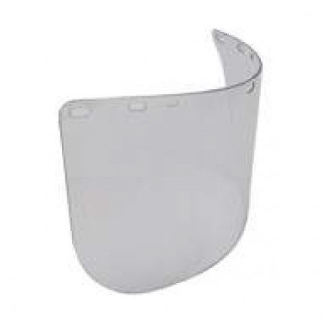 Spare Antifog Visor